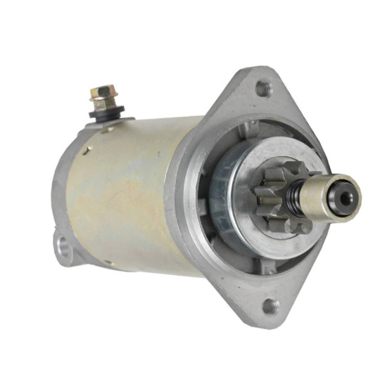 Starter Yamaha snowmobie 18889N 18890N 8BB-81800-00-00