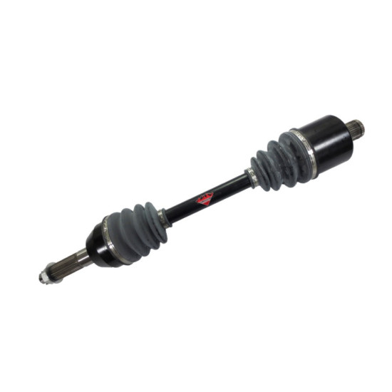 Axles rear Polaris RZR XP 1000 PAXL-6051 1333944
