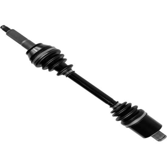 axles rear left right Polaris Sportsman 450 570 1333275 1333677 1337130