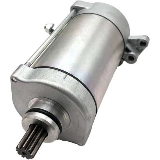 Starter TGB Blade 1000 910706