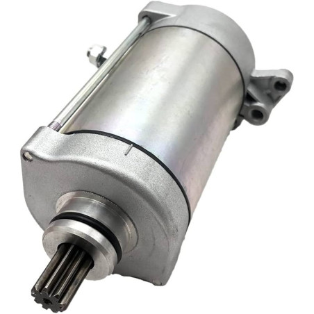 Starter TGB Blade 1000 910706