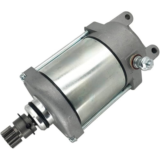 Starter TGB Blade 425 500 525 550 924470E
