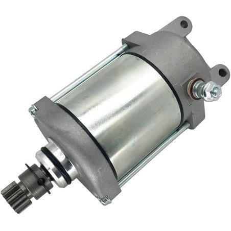 Starter TGB Blade 425 500 525 550 924470E