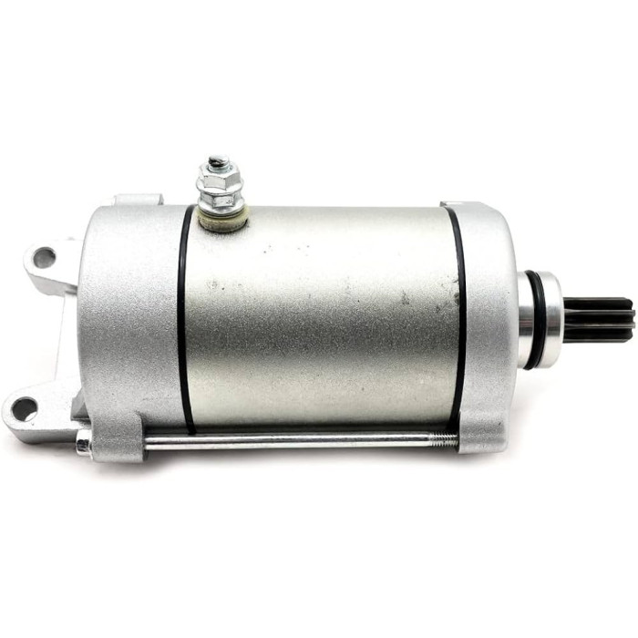 Starter TGB Blade 600 926799
