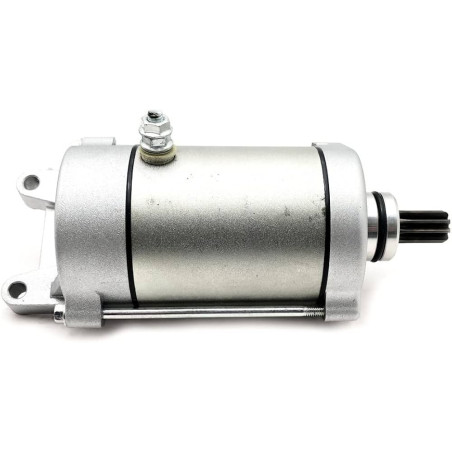 Starter TGB Blade 600 926799