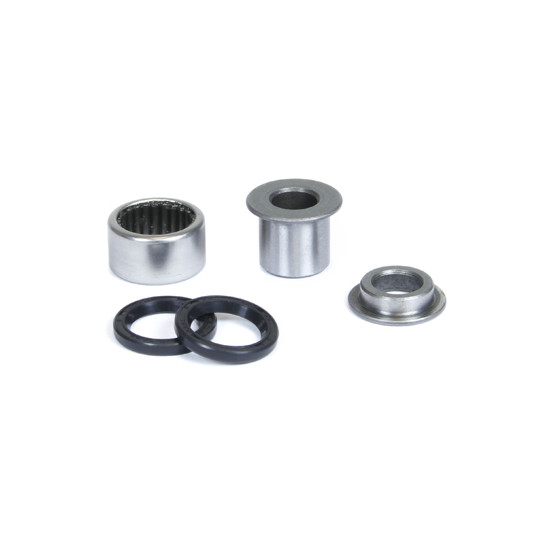 PROX rear shock absorber lower bearing KAWASAKI KX 65 00-18, KX 100 98-18 (29-5022)
