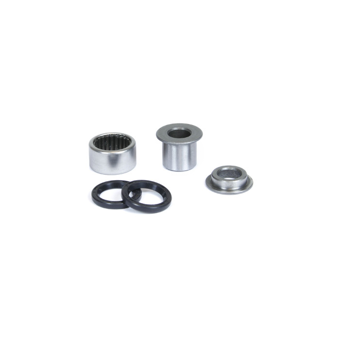 PROX rear shock absorber lower bearing KAWASAKI KX 65 00-18, KX 100 98-18 (29-5022)