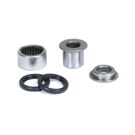 PROX rear shock absorber lower bearing KAWASAKI KX 65 00-18, KX 100 98-18 (29-5022)