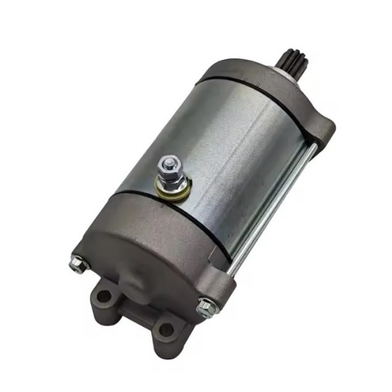 Starter Loncin Xwolf 270350148-0001
