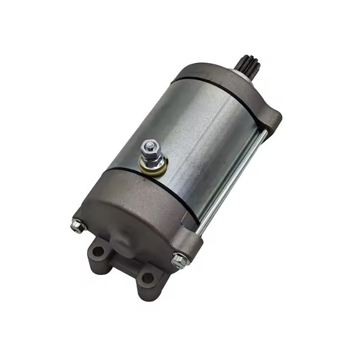Starter Loncin Xwolf 270350148-0001