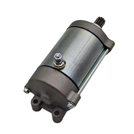 Starter Loncin Xwolf 270350148-0001