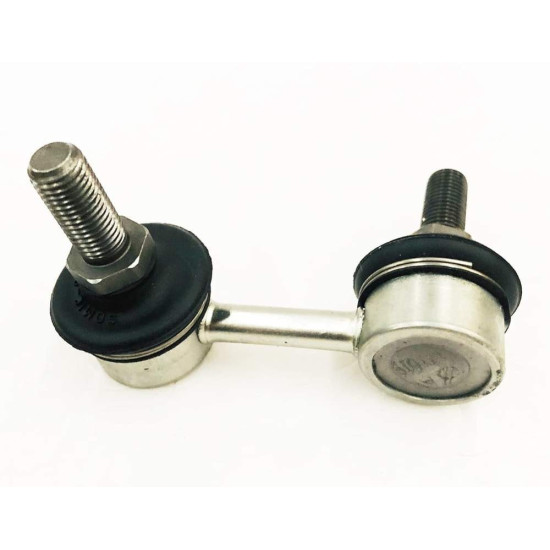 05. BALL PIN LEFT 500 800 X5 X8 9010-060700-1000