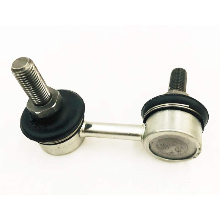 05. BALL PIN LEFT 500 800 X5 X8 9010-060700-1000
