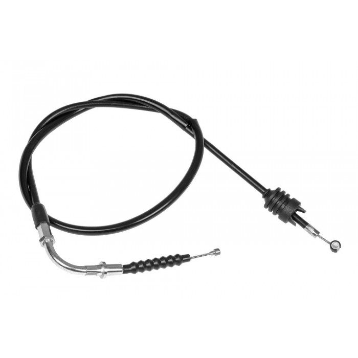 Rieju MRT 50, RS3 50 clutch cable