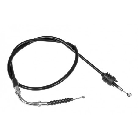 Rieju MRT 50, RS3 50 clutch cable