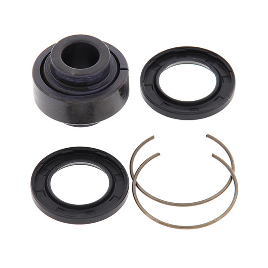 ALL BALLS rear shock absorber lower bearing HONDA CR 125/250/500 '89-'90