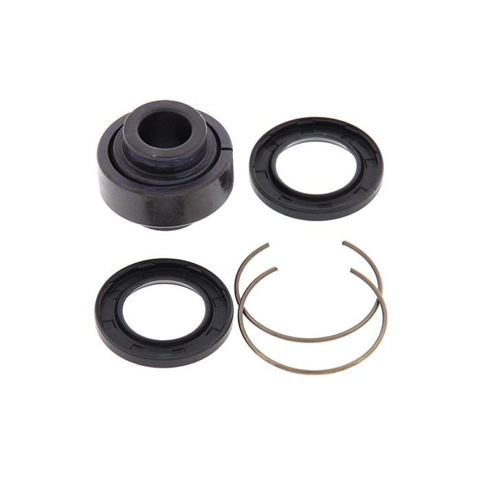ALL BALLS rear shock absorber lower bearing HONDA CR 125/250/500 '89-'90