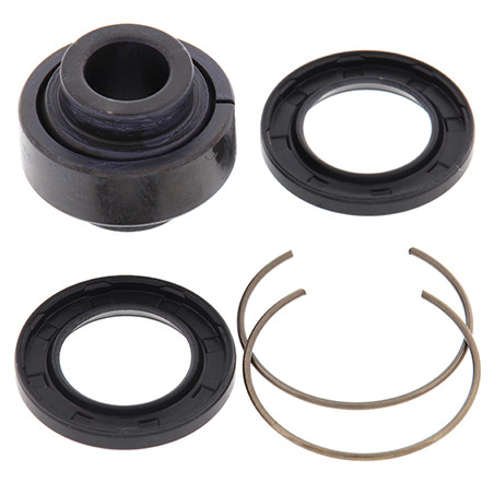 ALL BALLS rear shock absorber lower bearing HONDA CR 125/250/500 '89-'90