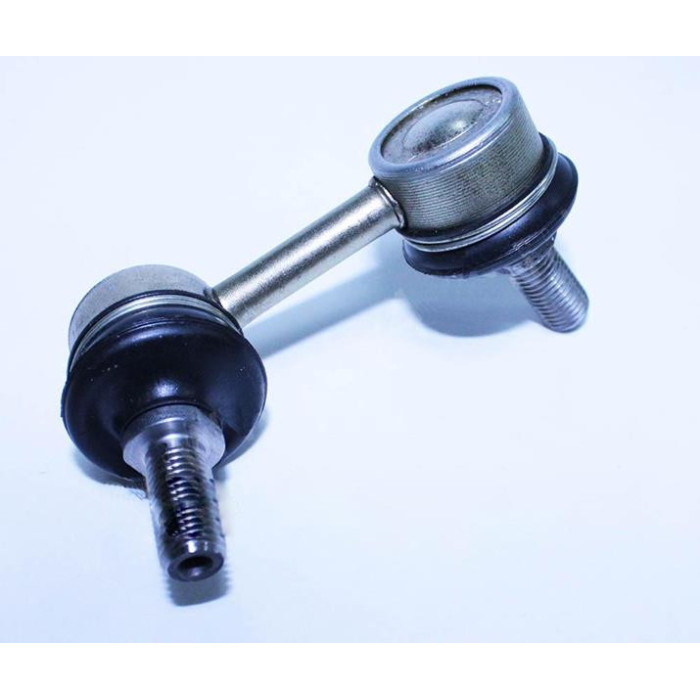 05. BALL PIN LEFT 500 800 X5 X8 9010-060700-20000