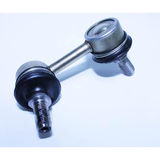 Ball pin left cfmoto 500 800 X5 X8 9010-060700