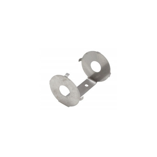 A-arm bushing, suspension QJMOTOR 43105W610000