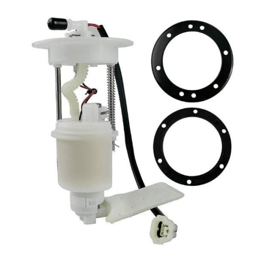 07. FUEL POMP CFMOTO 450 500 550 901F-150900