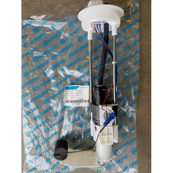 Fuel pump cfmoto 800 X8 7020-150900