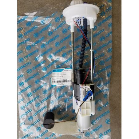 Fuel pump cfmoto 800 X8 7020-150900