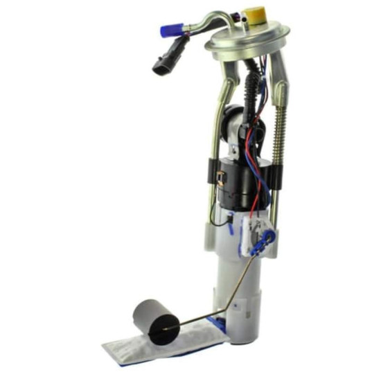 Complete fuel pump can-am outlander 800 703500766