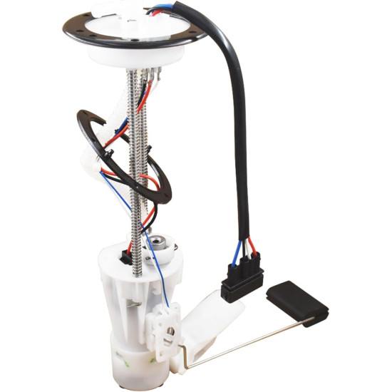 Fuel pump odes 10904080001