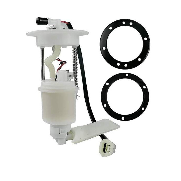 07. FUEL POMP CFMOTO 450 500 550 901F-150900-10000
