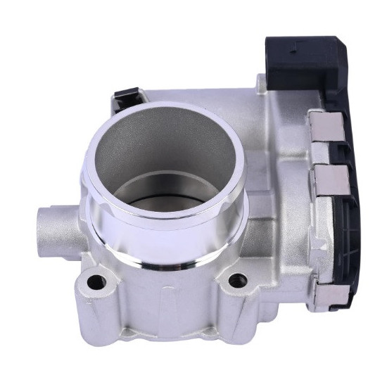 Throttle body 1204455
