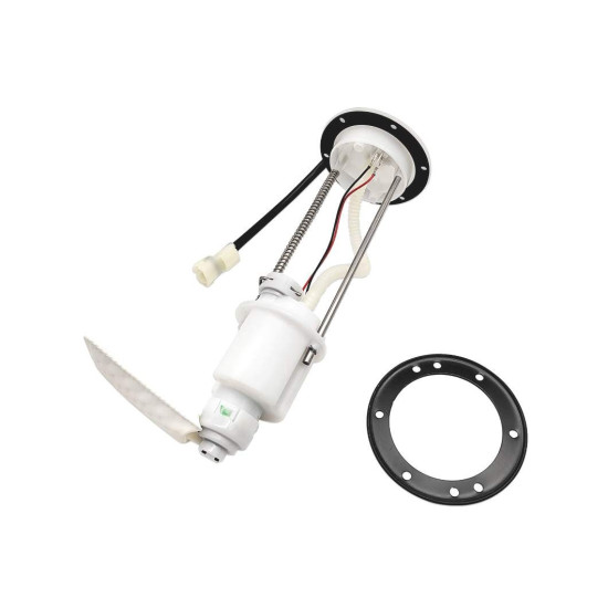 Fuel pump cfmoto cforce 600 625 9060-150900