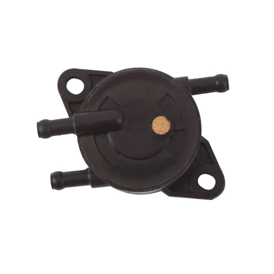 Fuel pump can-am outlander 330 400 707200183