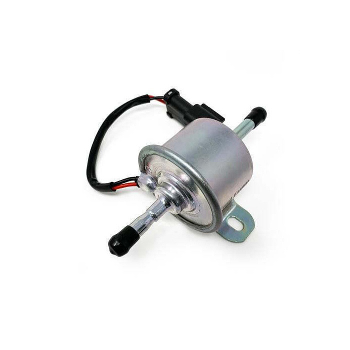 Fuel Pump Assembly 24V Polaris 2521461