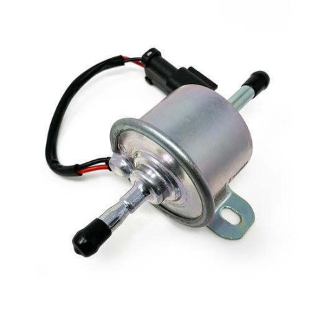 Fuel Pump Assembly 24V Polaris 2521461