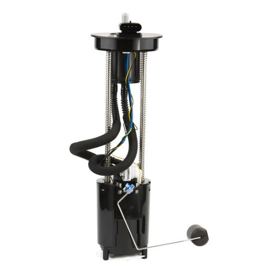Fuel Pump Module Assembly CAN-AM Maverick X3 709001057 709000979