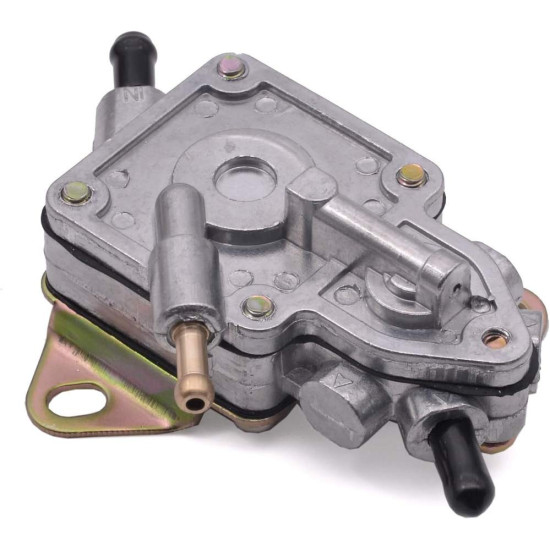 Fuel pump TGB Blade Target 525 550 512188