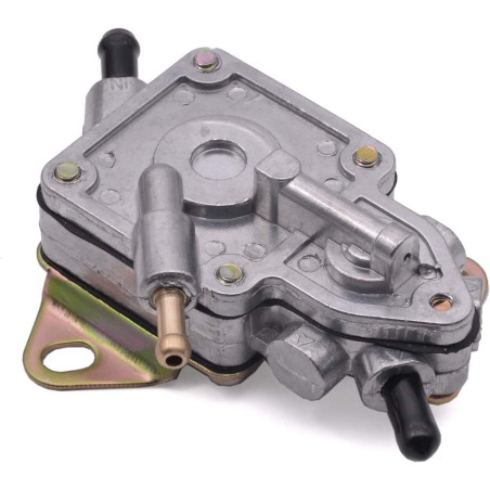 Fuel pump TGB Blade Target 525 550 512188