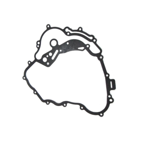 gasket left engine cover cfmoto cforce 450 520 550 0GR0-014002