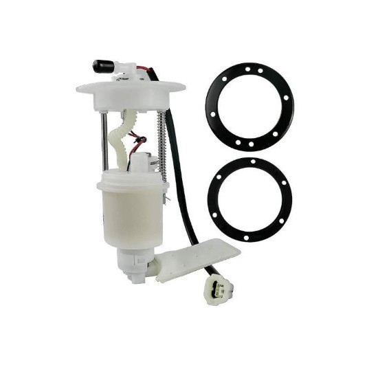Fuel pump Cfmoto Cforce 450 520 620 901F-150900
