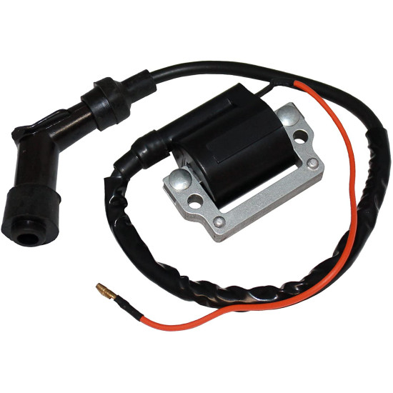 Ignition coil can-am outlander 400 420265358 711265358