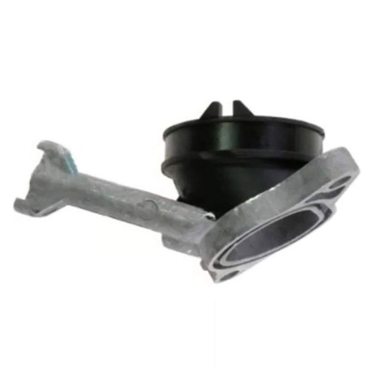 intake boot cfmoto cforce 450 520 550 0GR0-022900-10000