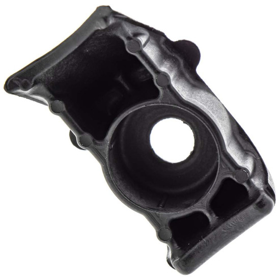 Nylon weight clutch cfmoto cforce 450 520 550 850 0GR0-051005