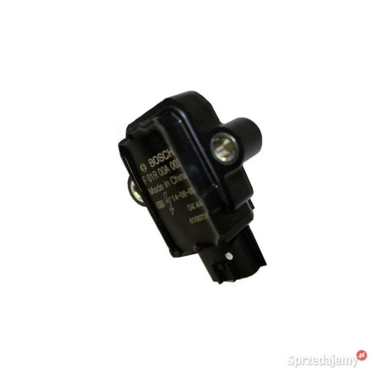 Ignition coil cfmoto 450 520 600 625 1000 018B-178000