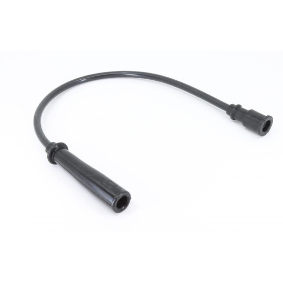 Spark Plug Wire Ignition Cable Odes 800 1000 21040503901