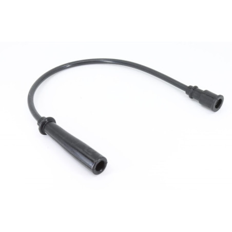 Spark Plug Wire Ignition Cable Odes 800 1000 21040503901