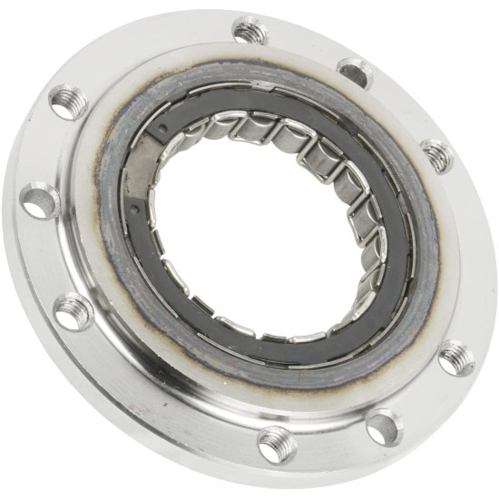 Starter One Way Assy Can-am Traxter spyder 420659129