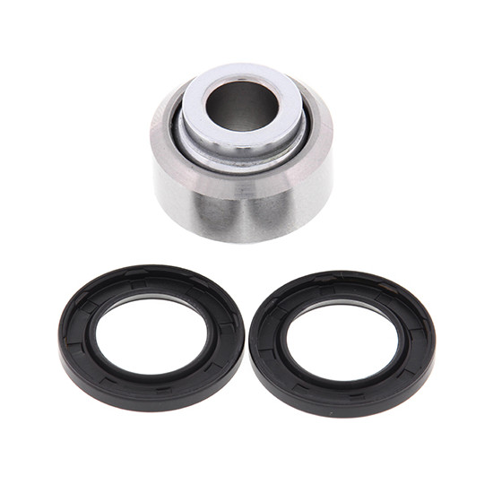 ALL BALLS rear shock absorber lower bearing HONDA CR125/250 '97-'07, CRF250R '04-'19, CRF250X '04-'17, CRF450R '02-'19,CRF