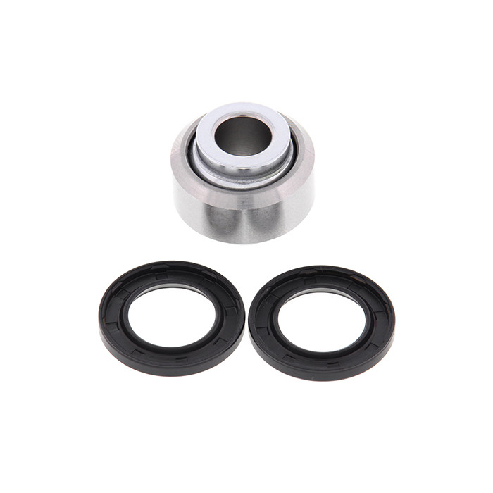 ALL BALLS rear shock absorber lower bearing HONDA CR125/250 '97-'07, CRF250R '04-'19, CRF250X '04-'17, CRF450R '02-'19,CRF
